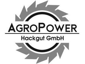 AgroPower Hackgut GmbH Logo